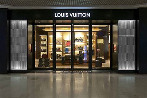 louis vuitton tel aviv israel